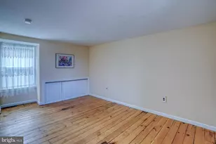 1078 Smithbridge, Glen Mills, PA 19342 - Photo 35