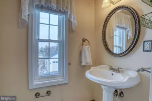 1078 Smithbridge, Glen Mills, PA 19342 - Photo 27