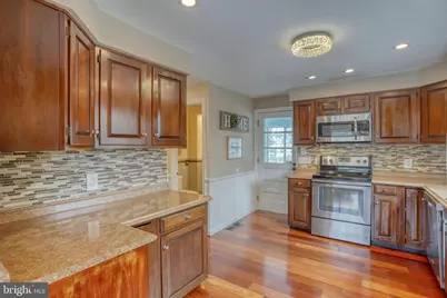 1078 Smithbridge, Glen Mills, PA 19342 - Photo 17