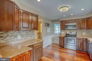 1078 Smithbridge, Glen Mills, PA 19342 - Photo 17