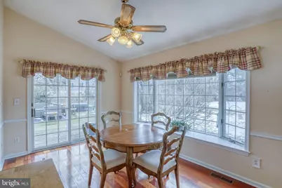 1078 Smithbridge, Glen Mills, PA 19342 - Photo 21