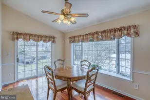 1078 Smithbridge, Glen Mills, PA 19342 - Photo 21