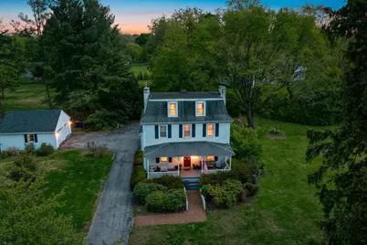 1078 Smithbridge, Glen Mills, PA 19342 - Photo 1