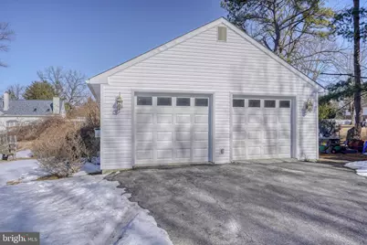 1078 Smithbridge, Glen Mills, PA 19342 - Photo 9