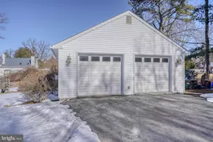 1078 Smithbridge, Glen Mills, PA 19342 - Photo 9