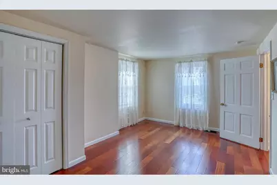1078 Smithbridge, Glen Mills, PA 19342 - Photo 29