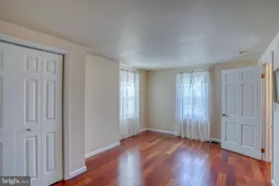 1078 Smithbridge, Glen Mills, PA 19342 - Photo 29