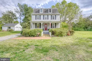 1078 Smithbridge, Glen Mills, PA 19342 - Photo 3