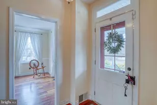 1078 Smithbridge, Glen Mills, PA 19342 - Photo 11