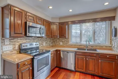 1078 Smithbridge, Glen Mills, PA 19342 - Photo 13