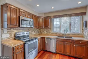 1078 Smithbridge, Glen Mills, PA 19342 - Photo 13