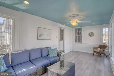 1078 Smithbridge, Glen Mills, PA 19342 - Photo 25