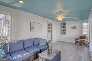 1078 Smithbridge, Glen Mills, PA 19342 - Photo 25