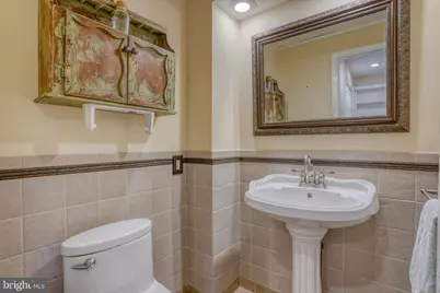 1078 Smithbridge, Glen Mills, PA 19342 - Photo 21