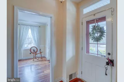 1078 Smithbridge, Glen Mills, PA 19342 - Photo 9