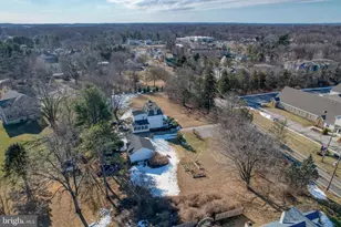 1078 Smithbridge, Glen Mills, PA 19342 - Photo 5