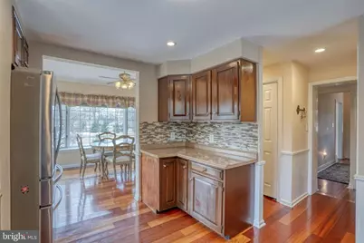 1078 Smithbridge, Glen Mills, PA 19342 - Photo 13