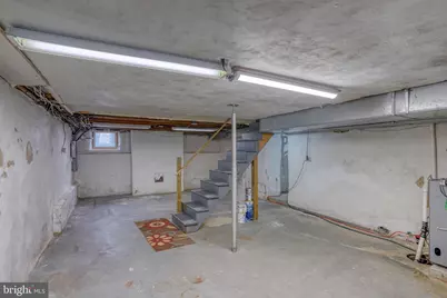 1078 Smithbridge, Glen Mills, PA 19342 - Photo 37