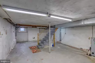 1078 Smithbridge, Glen Mills, PA 19342 - Photo 37