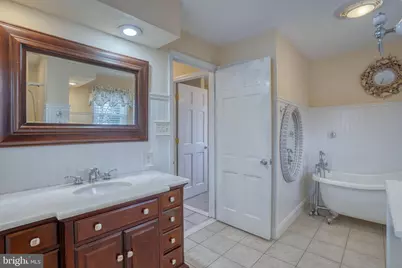 1078 Smithbridge, Glen Mills, PA 19342 - Photo 25