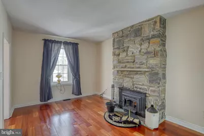 1078 Smithbridge, Glen Mills, PA 19342 - Photo 17