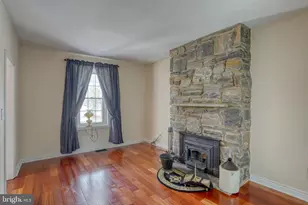 1078 Smithbridge, Glen Mills, PA 19342 - Photo 17