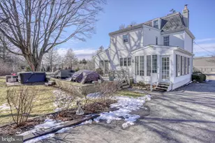 1078 Smithbridge, Glen Mills, PA 19342 - Photo 7