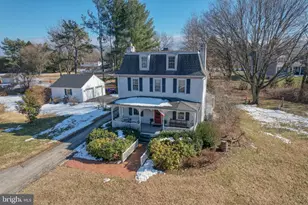 1078 Smithbridge, Glen Mills, PA 19342 - Photo 3