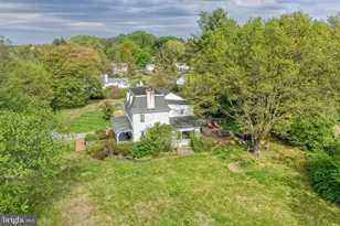 1078 Smithbridge, Glen Mills, PA 19342 - Photo 7