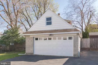 2523 Belmont Avenue, Ardmore, PA 19003 - Photo 31