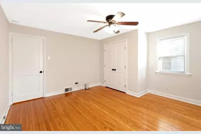 2523 Belmont Avenue, Ardmore, PA 19003 - Photo 17