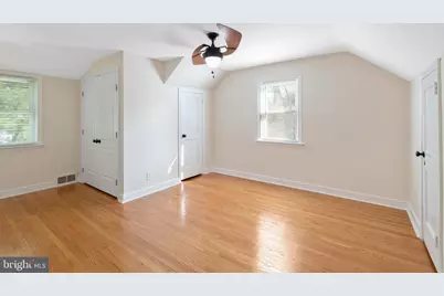 2523 Belmont Avenue, Ardmore, PA 19003 - Photo 19