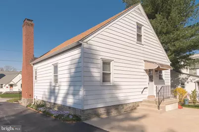 2523 Belmont Avenue, Ardmore, PA 19003 - Photo 29