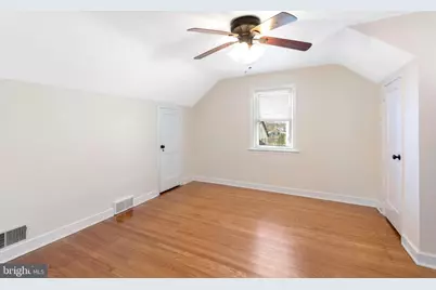 2523 Belmont Avenue, Ardmore, PA 19003 - Photo 21