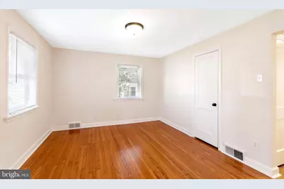 2523 Belmont Avenue, Ardmore, PA 19003 - Photo 11