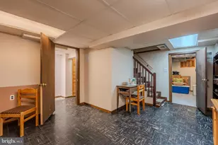 1604 Earlington Rd, Havertown, PA 19083 - Photo 37