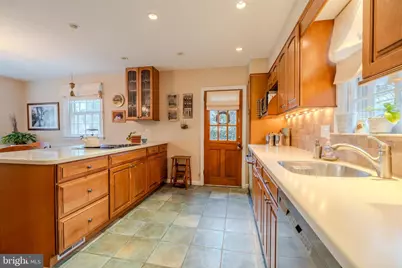 1604 Earlington Road, Havertown, PA 19083 - Photo 17