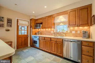 1604 Earlington Rd, Havertown, PA 19083 - Photo 15