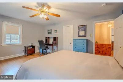 1604 Earlington Road, Havertown, PA 19083 - Photo 31