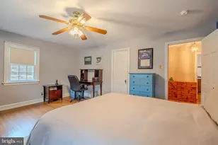 1604 Earlington Rd, Havertown, PA 19083 - Photo 31