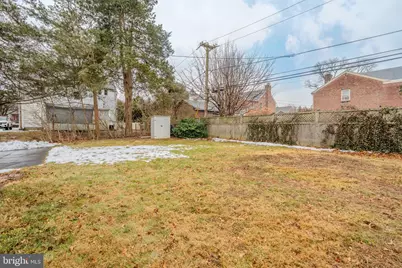 1604 Earlington Road, Havertown, PA 19083 - Photo 45