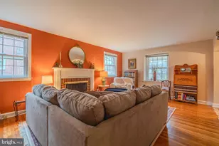 1604 Earlington Rd, Havertown, PA 19083 - Photo 9