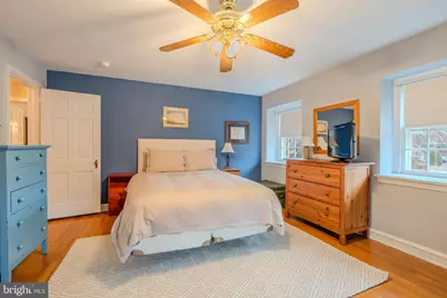 1604 Earlington Road, Havertown, PA 19083 - Photo 29