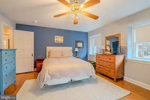 1604 Earlington Rd, Havertown, PA 19083 - Photo 29