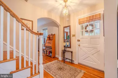 1604 Earlington Road, Havertown, PA 19083 - Photo 5