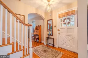 1604 Earlington Rd, Havertown, PA 19083 - Photo 5