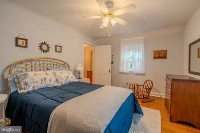 1604 Earlington Road, Havertown, PA 19083 - Photo 33