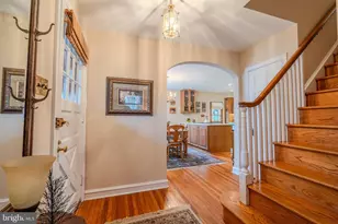 1604 Earlington Rd, Havertown, PA 19083 - Photo 7