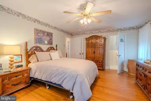 1604 Earlington Rd, Havertown, PA 19083 - Photo 27