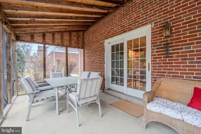 1604 Earlington Road, Havertown, PA 19083 - Photo 41